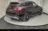 Mercedes Classe GLC