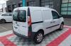 Renault Kangoo Express