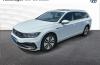 Volkswagen Passat SW