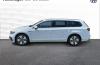 Volkswagen Passat SW