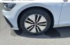 Volkswagen Passat SW