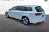 Volkswagen Passat SW