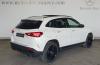 Mercedes Classe GLA