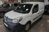 Renault Kangoo Express