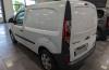 Renault Kangoo Express