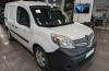 Renault Kangoo Express