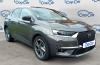 DS DS7 Crossback