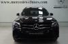 Mercedes Classe GLC