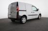 Renault Kangoo Express