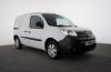 Renault Kangoo Express