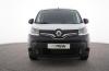 Renault Kangoo Express