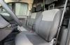 Renault Kangoo Express