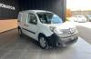 Renault Kangoo Express