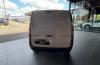 Renault Kangoo Express