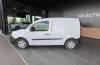 Renault Kangoo Express