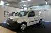 Renault Kangoo Express