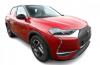 DS DS3 Crossback