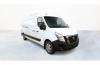 Nissan Interstar