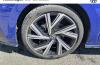 Volkswagen Golf SW