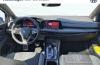 Volkswagen Golf SW