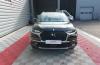 DS DS7 Crossback