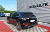 DS DS7 Crossback