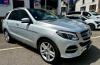 Mercedes Classe GLE