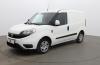 Fiat Doblo Cargo