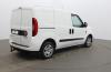 Fiat Doblo Cargo