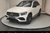 Mercedes Classe GLC