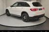 Mercedes Classe GLC