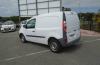 Renault Kangoo Express