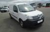 Renault Kangoo Express