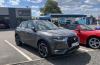 DS DS3 Crossback