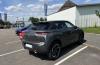 DS DS3 Crossback