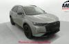 DS DS7 Crossback