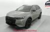 DS DS7 Crossback