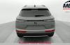 DS DS7 Crossback