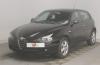 Alfa Romeo 147