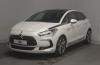 DS DS5