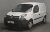 Renault Kangoo Express