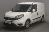 Fiat Doblo Cargo