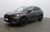 DS DS7 Crossback