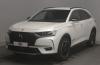 DS DS7 Crossback