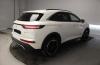 DS DS7 Crossback