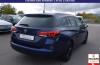 Opel Astra Sports Tourer