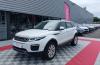 Land Rover Evoque