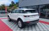 Land Rover Evoque