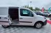 Renault Kangoo Express