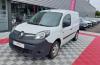 Renault Kangoo Express